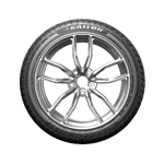 295/35 R24 110V Atrezzo SVR LX XL M+S Sailun