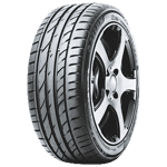 275/35 R19 96W Atrezzo ZSR XL BSW Sailun