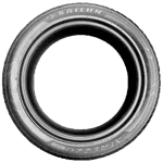 275/35 R19 96W Atrezzo ZSR XL BSW Sailun