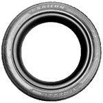 205/50 R16 87W Atrezzo ZSR Sailun