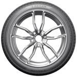 225/40 R18 92Y Atrezzo ZSR2 Sailun
