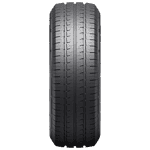 195/60 R16 99H Commercio PRO 6PR Sailun