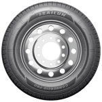 225/65 R16 112R Commercio PRO 8PR Sailun