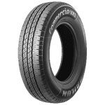 205/75 R14C 109/107R Commercio VX1 8PR Sailun