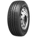185 R14C 102/100R Endure WSL1 M+S 8PR Sailun