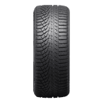 235/55 R18 104H ICE Blazer Alpine EVO1 XL BSW Sailun