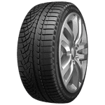 225/55 R16 99V ICE Blazer Alpine EVO1 XL BSW Sailun
