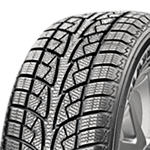 165/65 R15 81T ICE Blazer WSL2 M+S Sailun