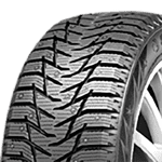 185/65 R15 92T ICE Blazer WST3 XL Sailun