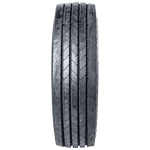 205/75 R17.5 124/122M S637+ 14PR Sailun