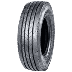 205/75 R17.5 124/122M S637+ 14PR Sailun