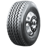 385/65 R22.5 160K S825 20PR Sailun