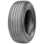 215/75 R15 100S Terramax CVR Sailun