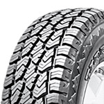 265/75 R16 116S Terramax A/T Sailun