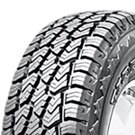 275/65 R18 116T Terramax A/T Sailun