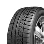 215/55 R18 99H ICE Blazer Arctic SUV XL FSL BSW Sailun