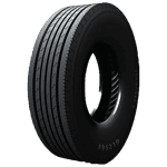 385/65 R22.5 164/160K GL256F 24PR Samson