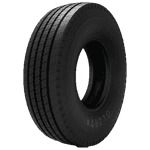 315/80 R22.5 156/150L (154/150M) GL282A 20 Samson