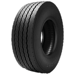 385/65 R22.5 164/160K GL286T 24PR Samson