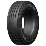 245/70 R19.5 141/140J GR-T1 18PR Samson