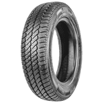 165/70 R13 79T Adapto M+S Sava