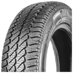 175/70 R13 82T Adapto M+S Sava