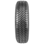 175/70 R13 82T Adapto M+S Sava