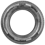 175/70 R13 82T Adapto M+S Sava