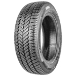 185/65 R14 86H Adapto_HP HP M+S Sava