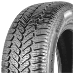 185/65 R14 86H Adapto_HP HP M+S Sava
