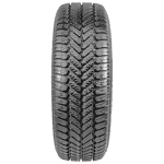 185/65 R14 86H Adapto_HP HP M+S Sava