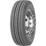 215/75 R17.5 126/124M Avant 4 M+S 3PSF 12PR Sava