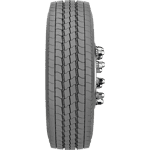 225/75 R17.5 129/127M Avant 4 M+S 3PSF 12PR Sava