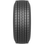 315/60 R22.5 152/148L Avant 5  20PR Sava