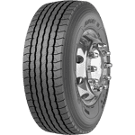 HL315/70 R22.5 156/150L Avant 5 20PR 3PMSF Sava