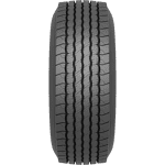 315/80 R22.5 156L/154M Avant 5 20PR 3PMSF Sava