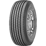 245/70 R19.5 141/140J Cargo 4 16PR Sava