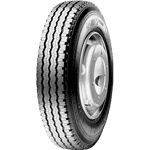 8.5 R17.5 121/120M Comet Plus M+S 12PR Sava