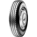 9.5 R17.5 129/127M Comet Plus M+S 14PR Sava