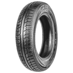 145/80 R13 79T Effecta+ XL Sava