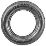 145/70 R13 71T Effecta+ Sava