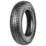 145/70 R13 71T Effecta+ Sava