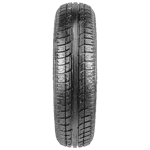 145/70 R13 71T Effecta+ Sava