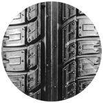 145/70 R13 71T Effecta+ Sava