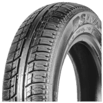 145/70 R13 71T Effecta+ Sava