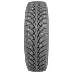 225/45 R17 94T Eskimo STUD MS XL H-STUD M+S Sava