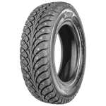 225/45 R17 94T Eskimo STUD MS XL H-STUD M+S Sava