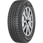 185 R14C 102/100R Eskimo LT 8PR Sava