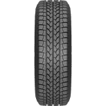 225/70 R15C 112/110R Eskimo LT 8PR Sava