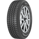 215/75 R16C 116/114R Eskimo LT 10PR Sava